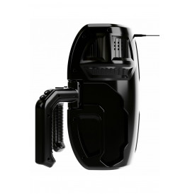 Masturbateur Premium automatique WYNE  n°10