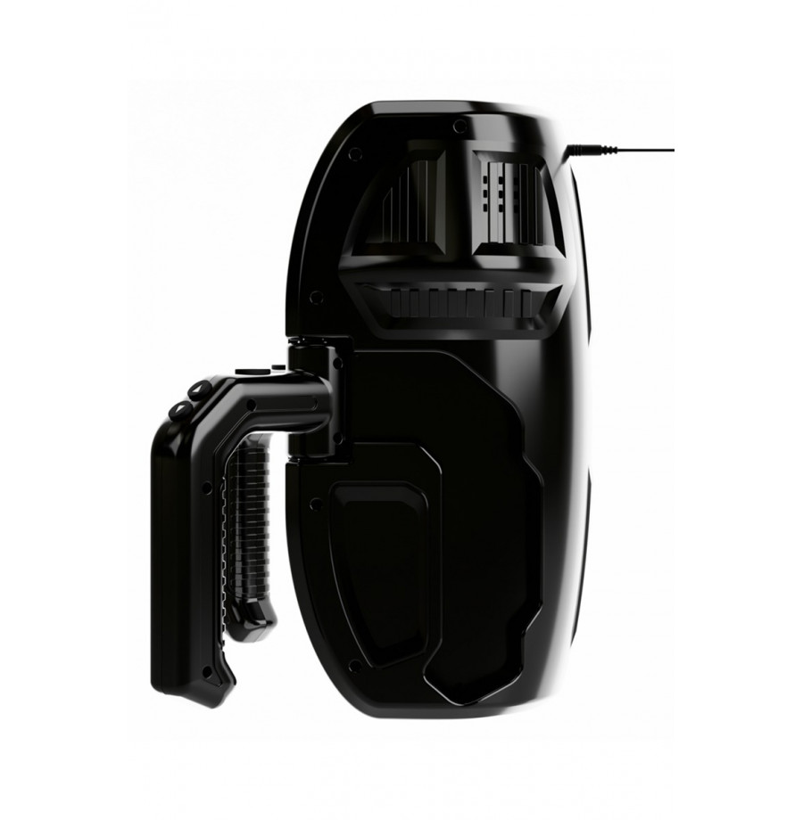 Masturbateur Premium automatique WYNE  n°10