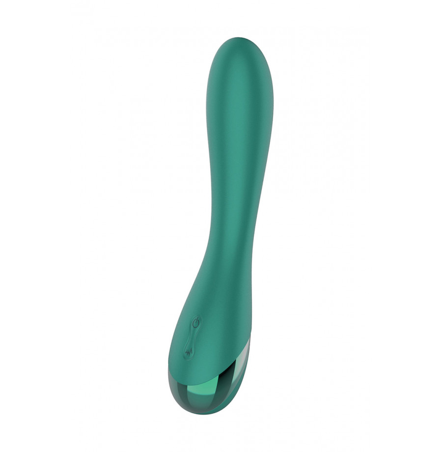 Vibro point G Timeless Love - Xocoon