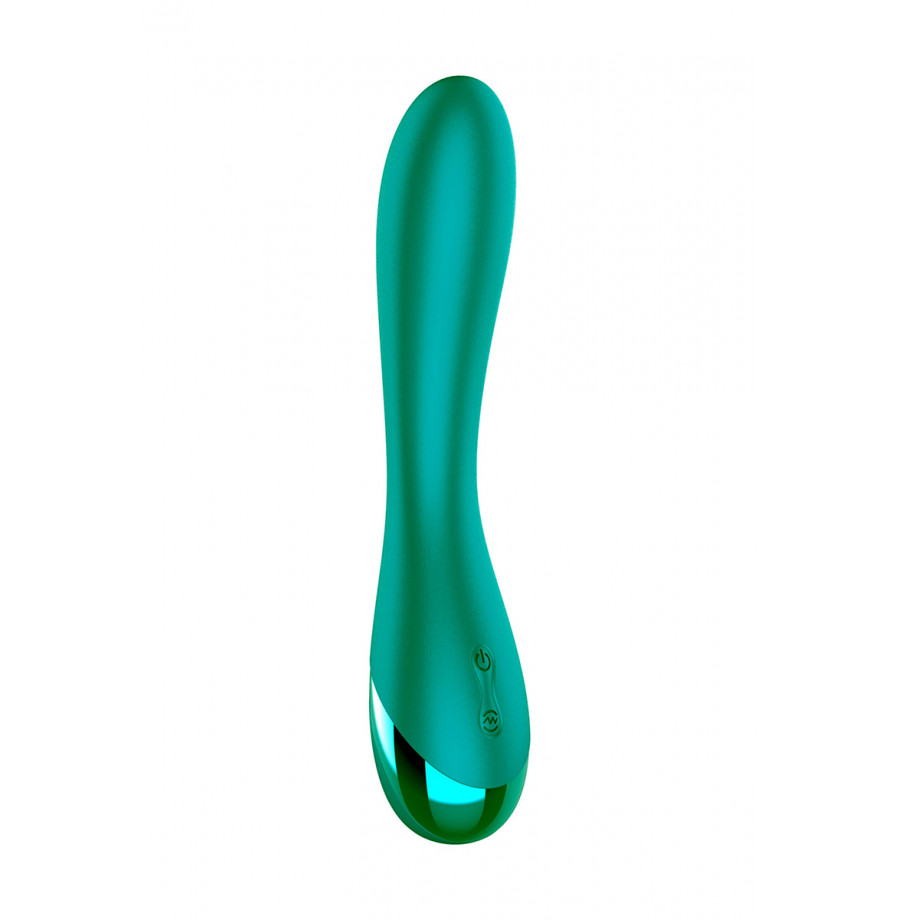 Vibro point G Timeless Love - Xocoon