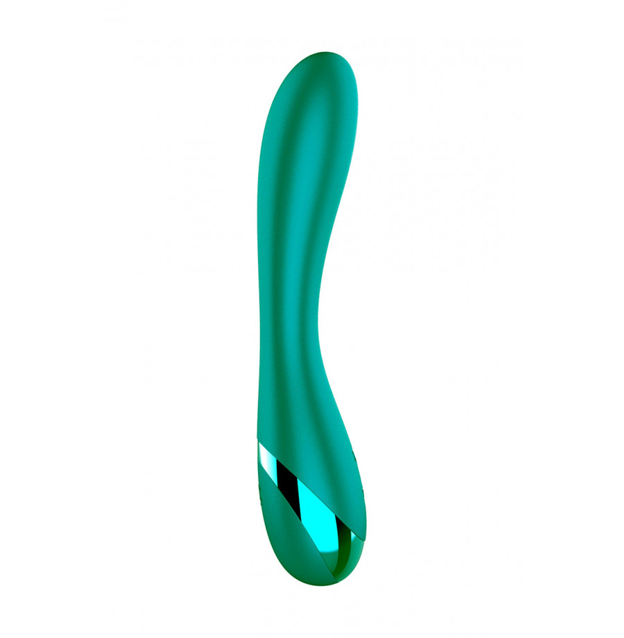 Vibro point G Timeless Love - Xocoon