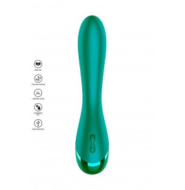 Vibro point G Timeless Love - Xocoon
