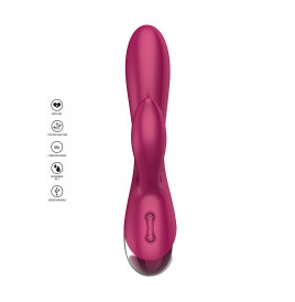Xocoon | Vibes Endless Love Vibrator