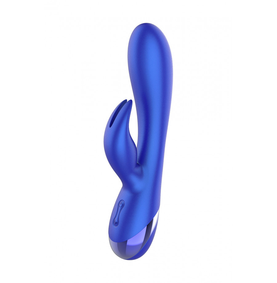 Xocoon | Vibes Everlasting Love Vibrator