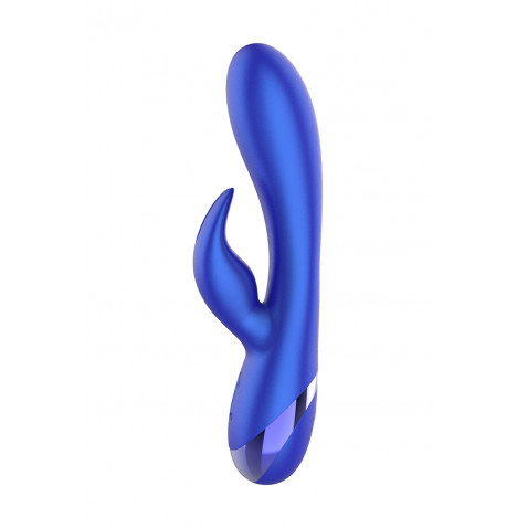 Xocoon | Vibes Everlasting Love Vibrator