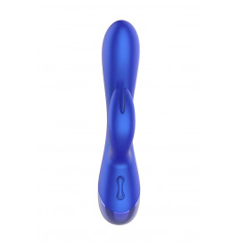 Xocoon | Vibes Everlasting Love Vibrator