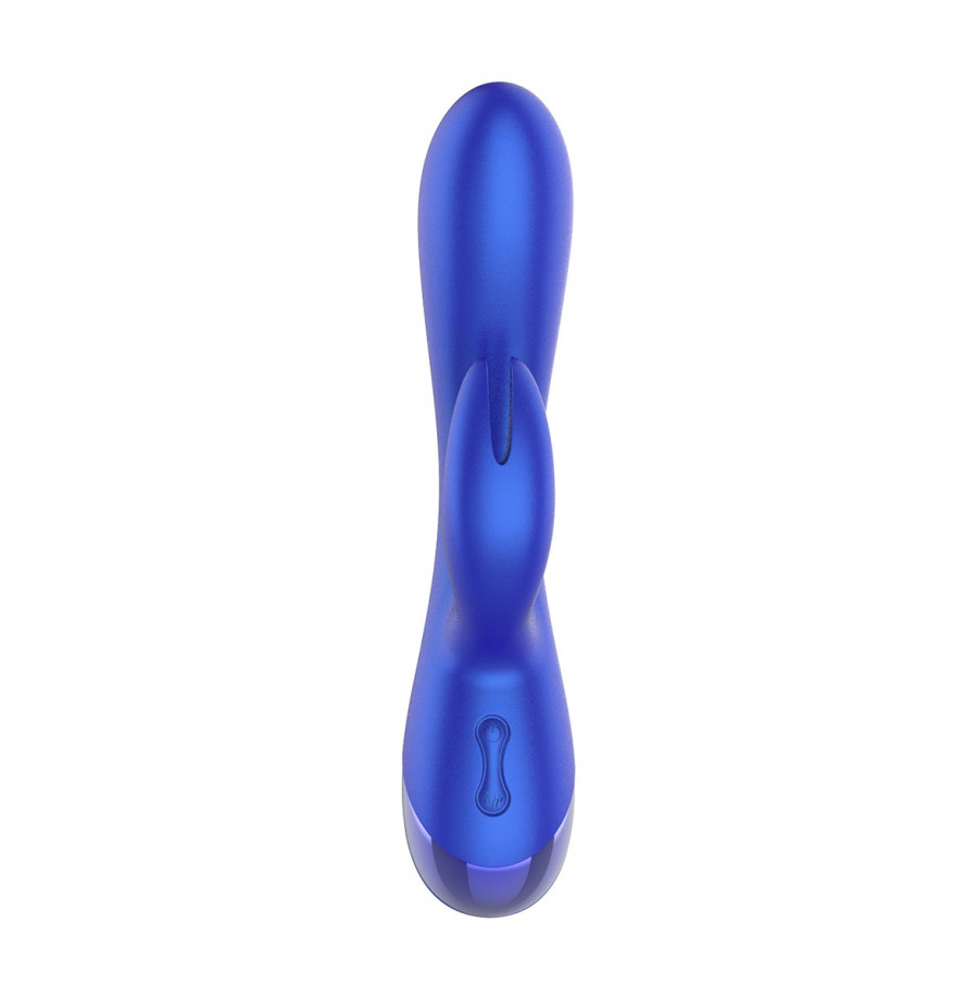 Xocoon | Vibes Everlasting Love Vibrator