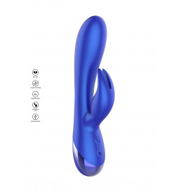 Xocoon | Vibes Everlasting Love Vibrator
