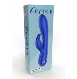 Xocoon | Vibes Everlasting Love Vibrator