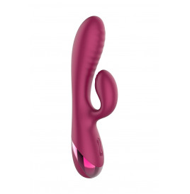 Vibro Rabbit Forever Love - Xocoon