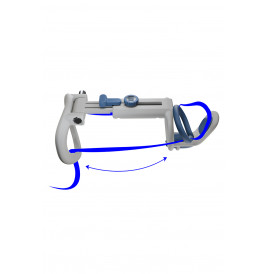 Agrandisseur de pénis Maxtender - LUI