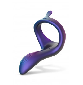 Cockring Vibrant Solar - Hueman