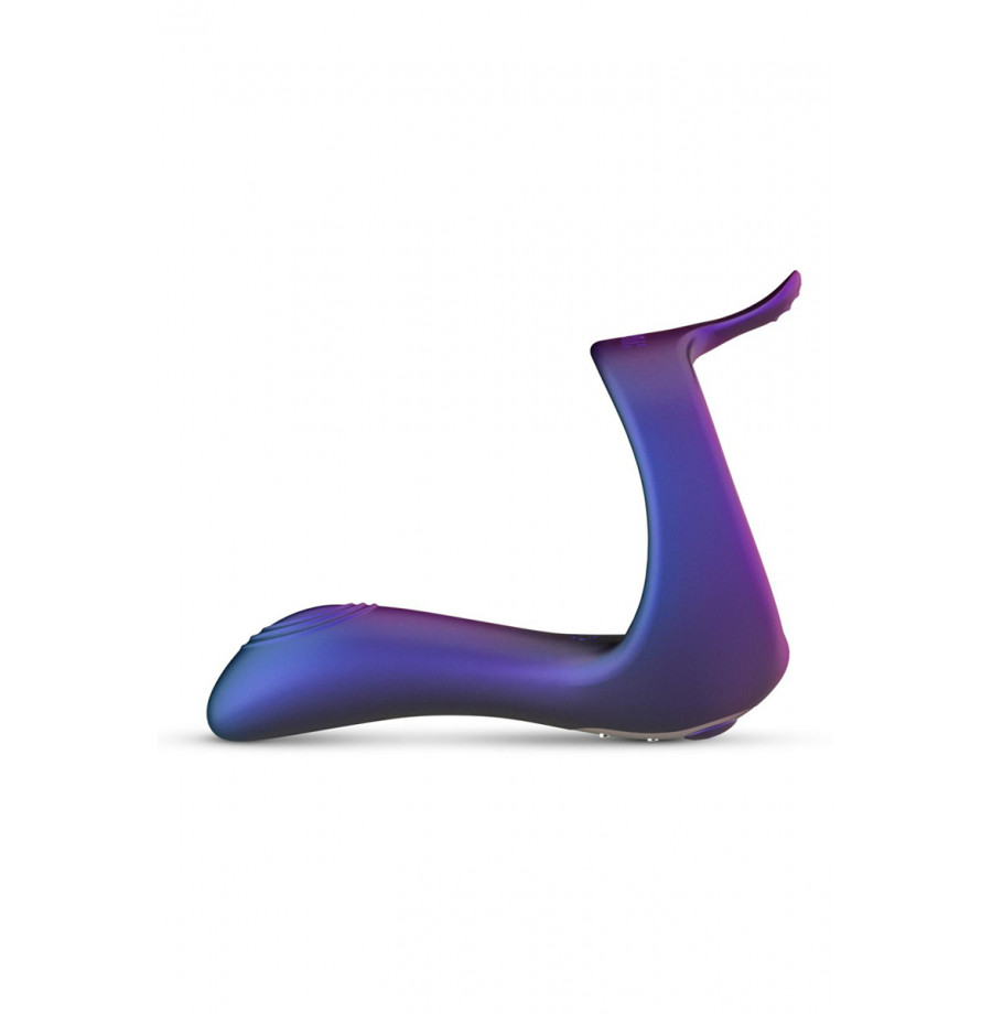Cockring Vibrant Solar - Hueman