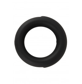 Cock Ring liquid silicone - Erecto