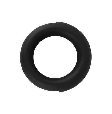 Cock Ring liquid silicone - Erecto