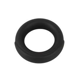 Cock Ring liquid silicone - Erecto