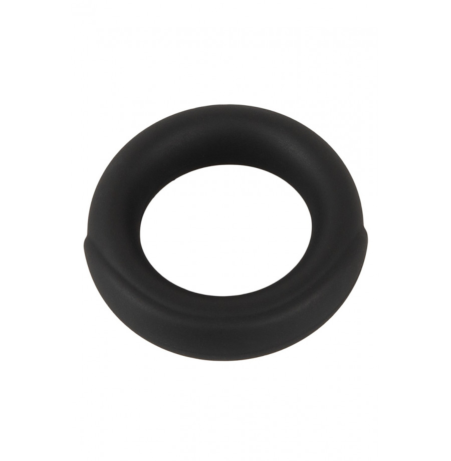 Cock Ring liquid silicone - Erecto