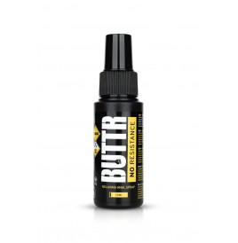 Spray anal EXXtreme 50ml - Buttrr