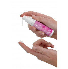 Gel Orgasm Intense 30ml - EasyGlide