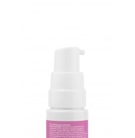 Gel Orgasm Intense 30ml - EasyGlide