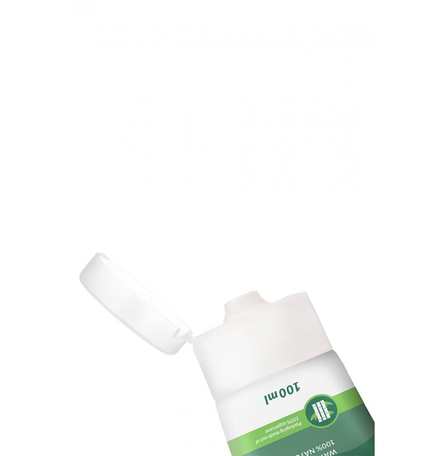 Lubrifiant Bio et Naturel à l'Aloë vera 100ml - EasyGlide