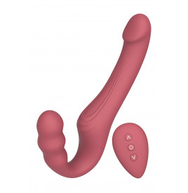 Vibro anatomique couple - She.E.O