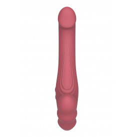 Vibro anatomique couple - She.E.O