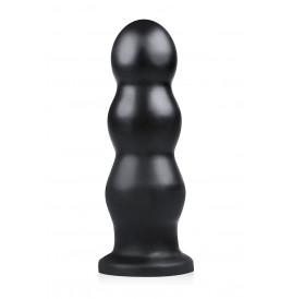 Plug anal XXL Tactical III - Buttr