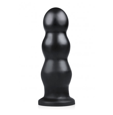Plug anal XXL Tactical III - Buttr