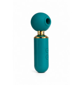 Mini Wand 3 en 1 Wandgo - DIK