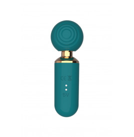 Mini Wand 3 en 1 Wandgo - DIK