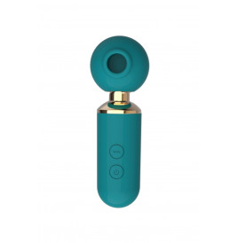 Mini Wand 3 en 1 Wandgo - DIK