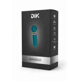 Mini Wand 3 en 1 Wandgo - DIK