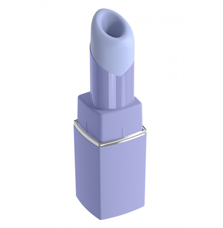 Womanizer Beauty  violet
