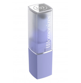 Womanizer Beauty  violet