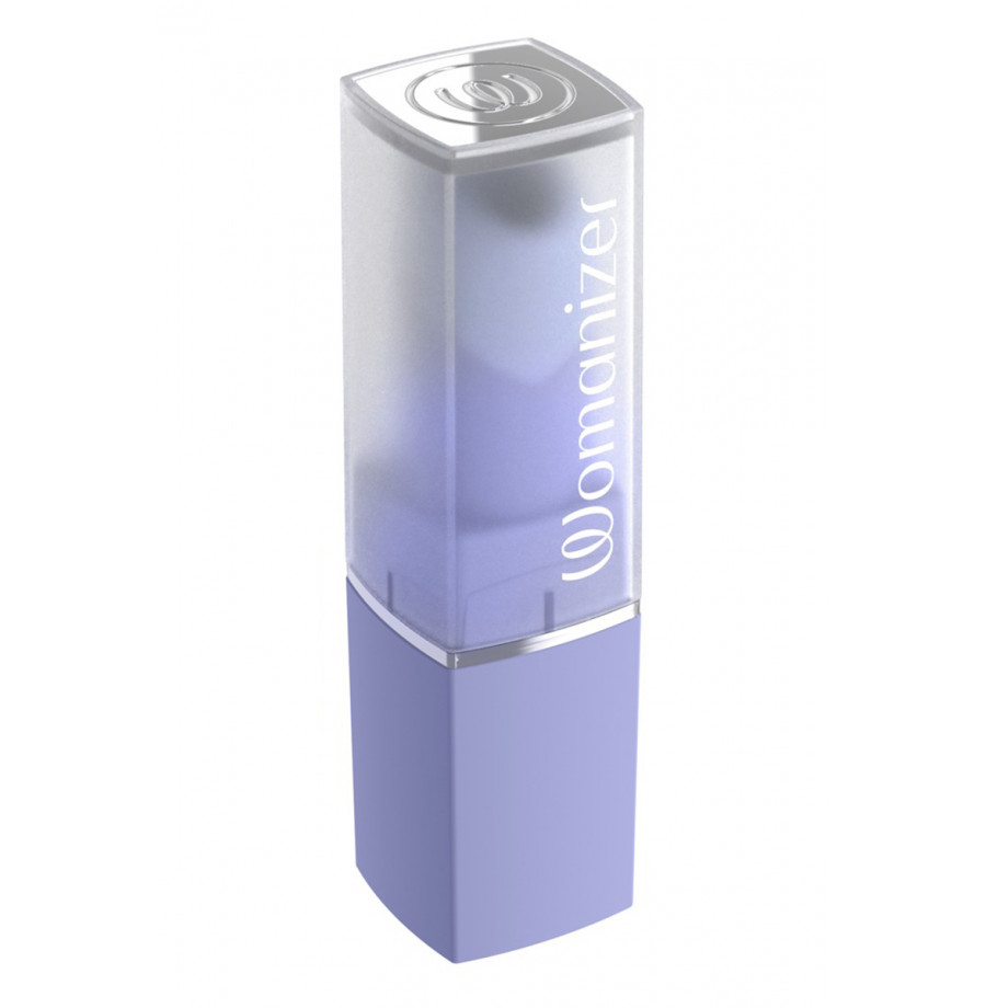 Womanizer Beauty  violet