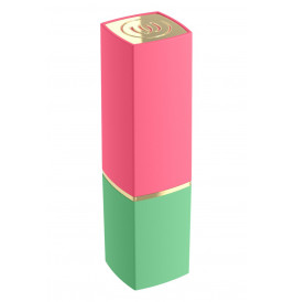 Womanizer Beauty  vert