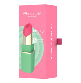 Womanizer Beauty  vert