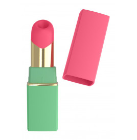 Womanizer Beauty  vert