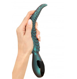 Vibromasseur tentacule Octo Vibes - Beasty Cocks