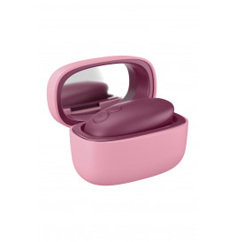 Mini-stimulateur clitoridien Snap - Womanizer 