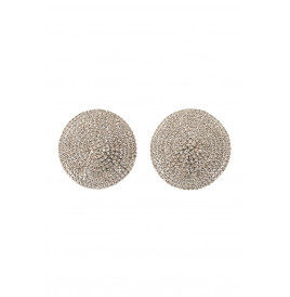 Nipples Diamonds - Cottelli Accessoires