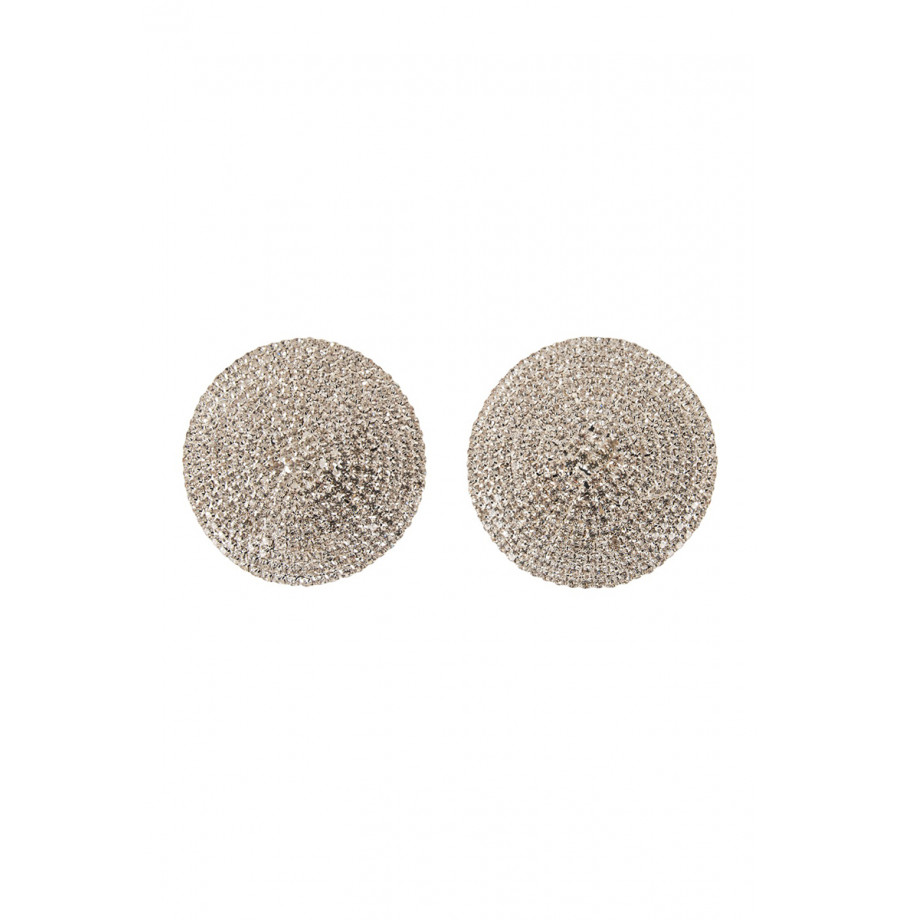 Nipples Diamonds - Cottelli Accessoires