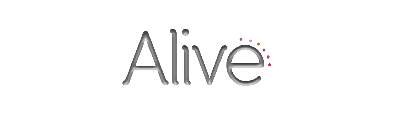 Alive