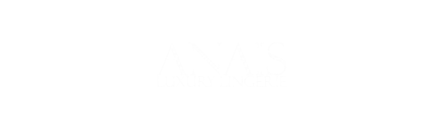 Anaïs Lingerie