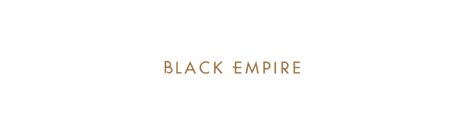 Black Empire