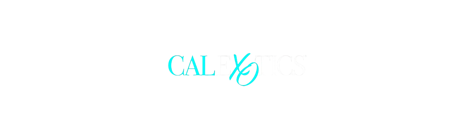 Calexotics