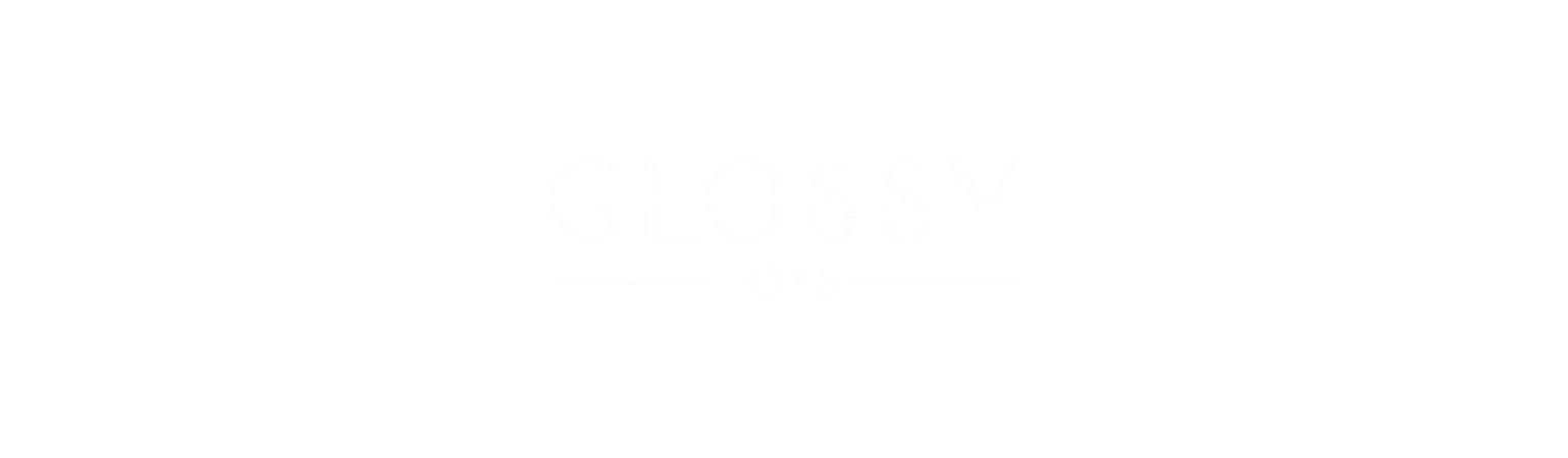 Glossy Toys