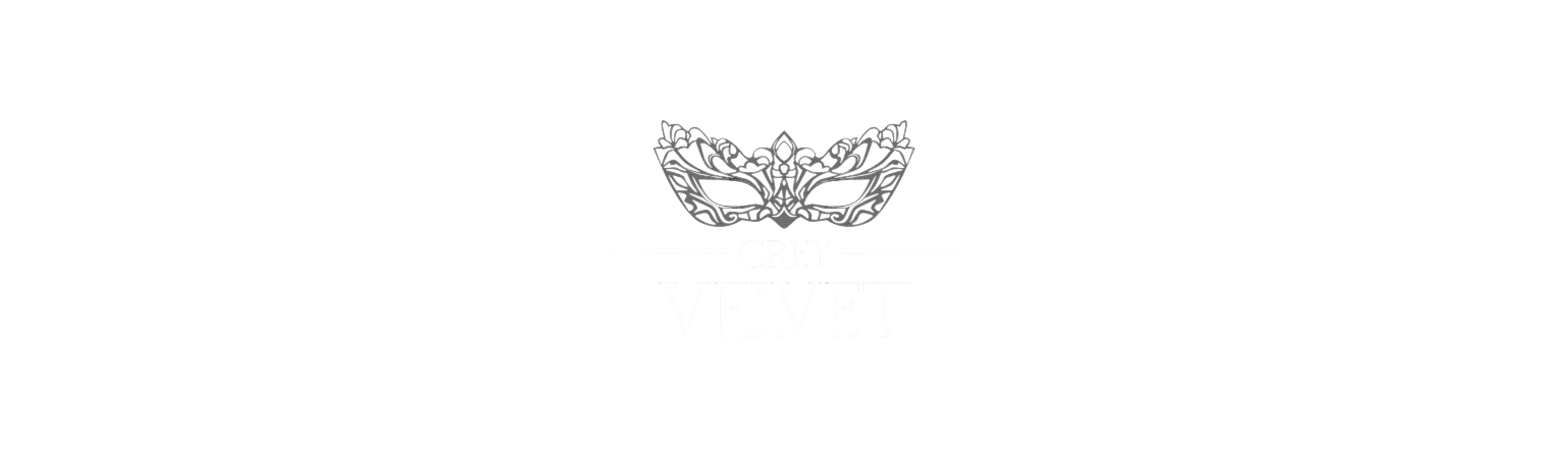 Grey Velvet