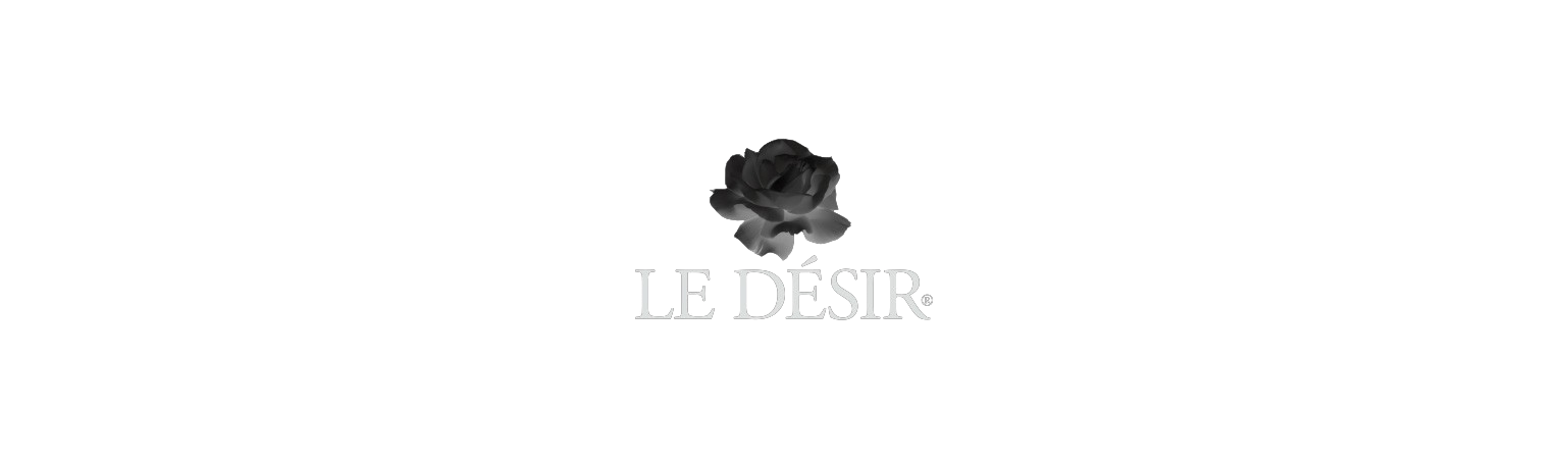 Le Désir